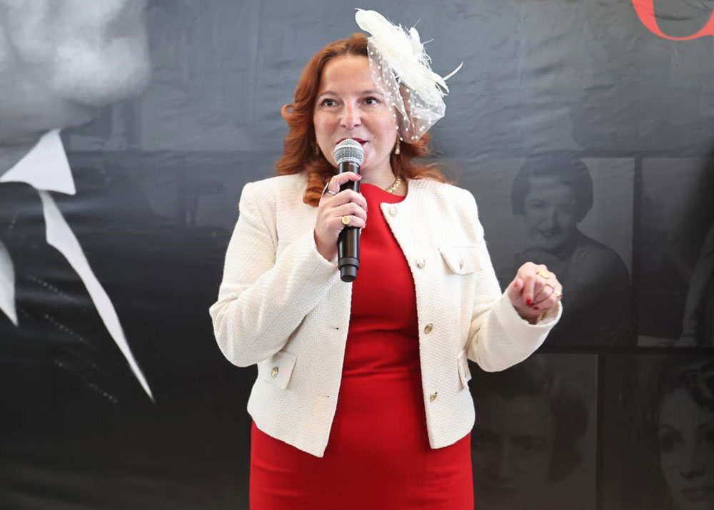 Cumhuriyet'in Öncü Kadınları
